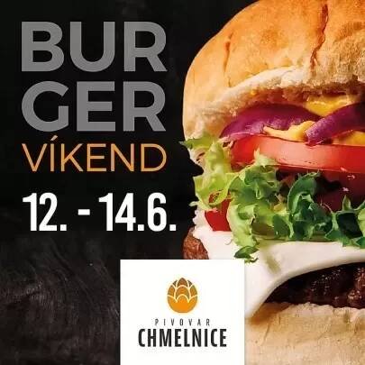 Burger_Hotel_Chmelnice