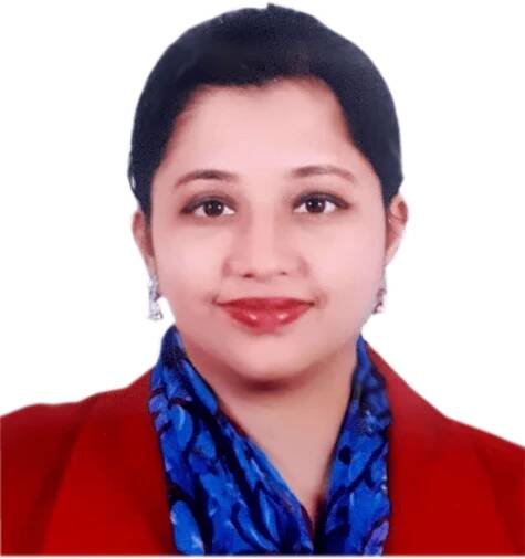 New Directions Counselling Services