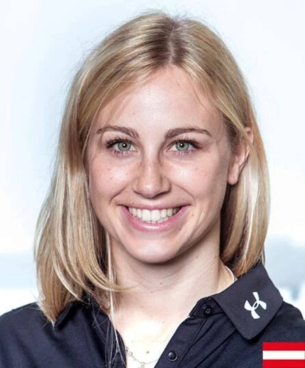 Sabine Schöffmann