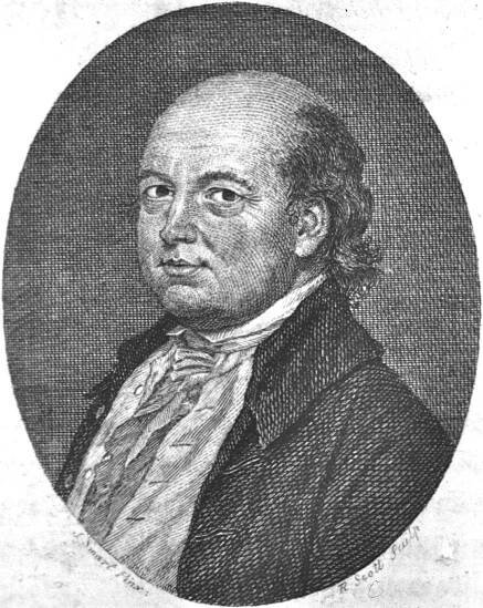 James Anderson (botanist)