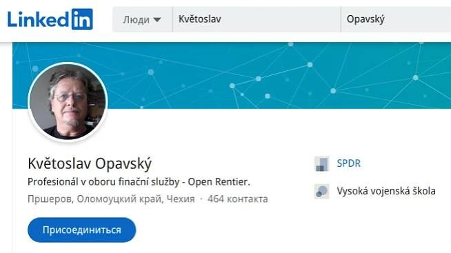 ROD aneb další estébácko-zednářský koshér podvod, který se přirozeně rozpadá v prach. | Aliance NESARA – GESARA
