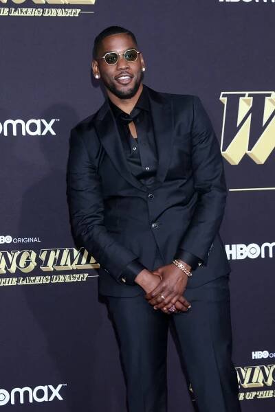 Quincy Isaiah