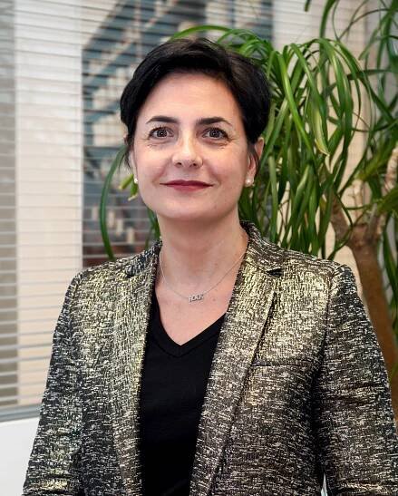 Nové představenstvo AIFP Asociace inovativního farmaceutického průmyslu