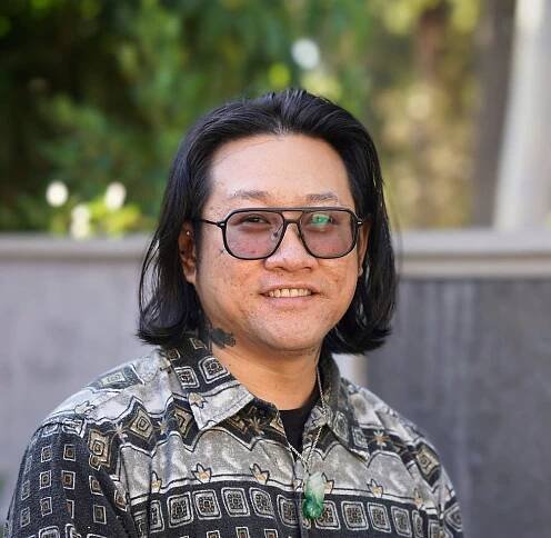 Lishi Leo Huang_Substance Abuse Counselor (DSC00073-EDIT)_edited.jpg