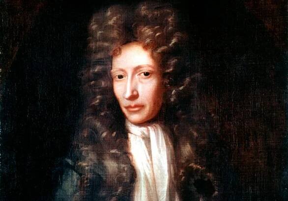 The Philosopher’s Stone: Alchemy’s Greatest Secret - Discovery UK