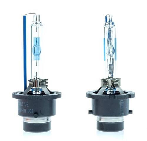 https://b2b.einparts.eu/36172/duopack-xenon-epd2s-extremo-35w-6000k.jpg