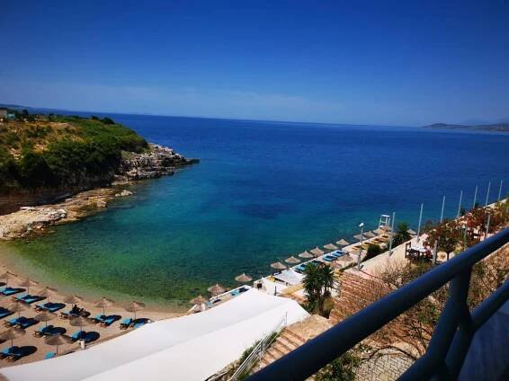 Hotel Heaven 3*