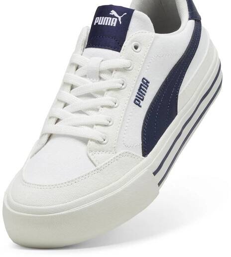 Puma COURT CLASSIC VULC FS