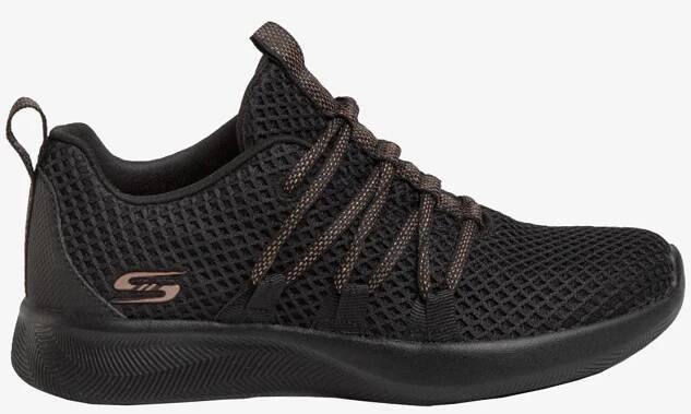 SKECHERS BOBS SQUAD 2 -MEGA 