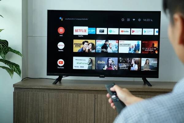 V Česku začala vysílat nová televize. Nabízí úžasné pořady, nalaďte si to co nejdříve - Mix24.cz