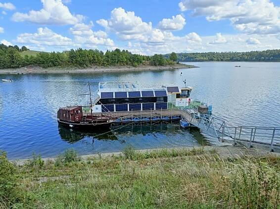 Asociace rodičů a přátel postižených dětí, Žďár nad Sázavou || Klub "Úsměv"