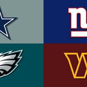Every NFL Team’s Biggest Draft Steal: NFC East