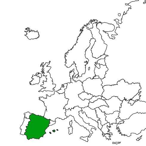 Seznam souborů – Walawepedia