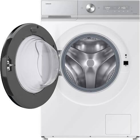SAMSUNG WD11DB8B85GHU4