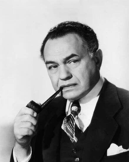 File:Edward G. Robinson 1948.jpg - Wikimedia Commons