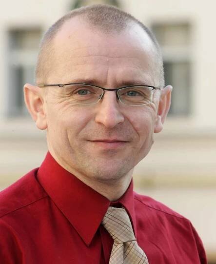 Martin Novák - mistoprodeje.cz