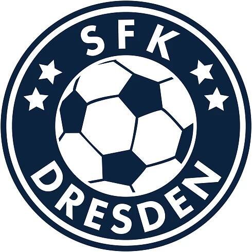 Soccer for Kids