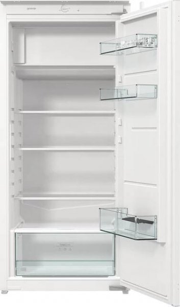 Gorenje RBI412EE1