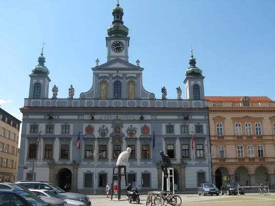 IMG_9779.JPG