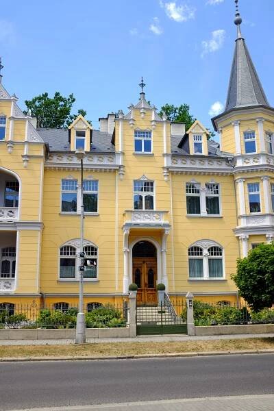 Soubor:Františkovy Lázně Kollárova 7 (1).jpg – Wikipedie