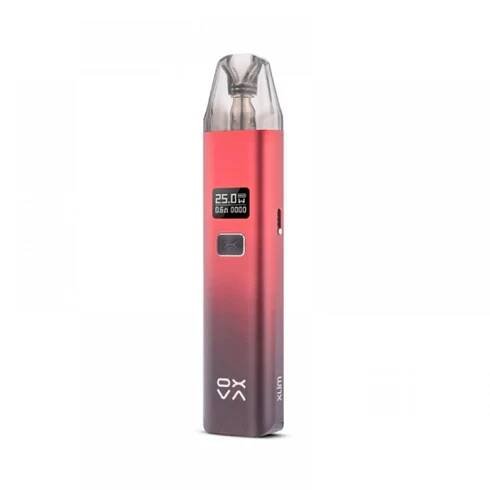 Clearance OXVA Xlim V2 Pod Kit 900mAh 25W Sale
