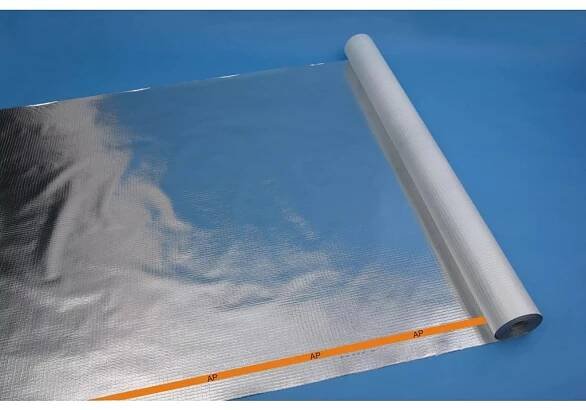 Jutafol Reflex N 150 AP