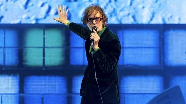 Pulp Live In Glasgow Review: Jarvis Cocker and co. sparkle anew
