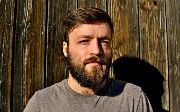 Dalibor Buš: Byl jsem nejhorším fotbalistou v republice – Divadelní noviny