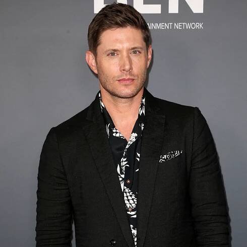 Jensen Ackles Discussed ‘Rust’ Gun Prep Before Alec Baldwin Shooting