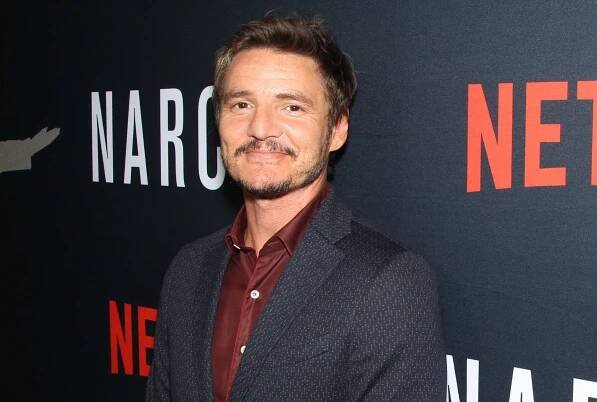 Nejoblíbenější herec roku Pedro Pascal slaví narozeniny: 10 zajímavostí, které jste o něm možná netušili