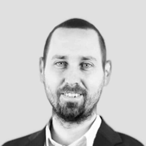 Peter Novák – Novo Health