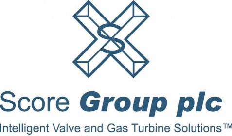 SCF Partners | Score Group Expands European Presence and Launches Emissions Elimination Program in Key Downstream Markets