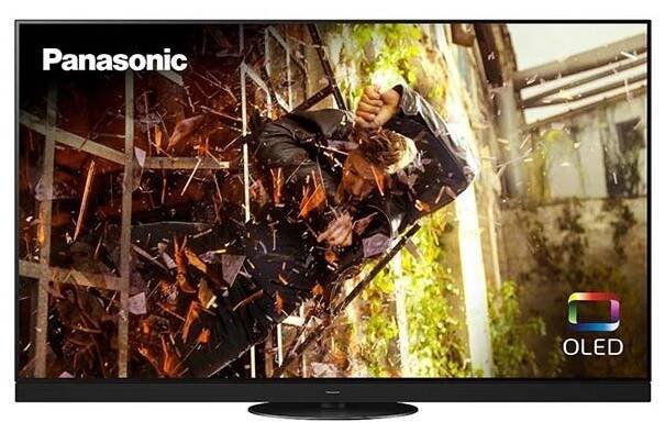 Produkty výrobce Panasonic - Techarena.cz 