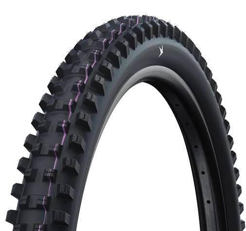 Schwalbe Shredda 29x2.50 od 1 599 Kč - Heureka.cz