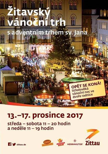 Víkendové kudykam – padesátý týden roku 2017 – naseveru.net