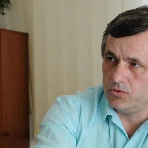 Pavel Vajčner: Pokles prodeje levných vín nás netrápí, naopak se nám daří zvyšovat prodejní cenu