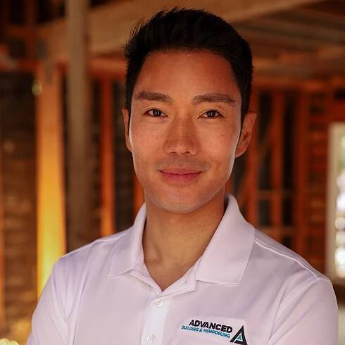 Edward Chen-web