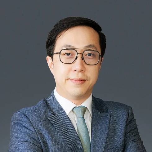 Warts | HEAL Medical | Family Medicine | Plastic Surgery