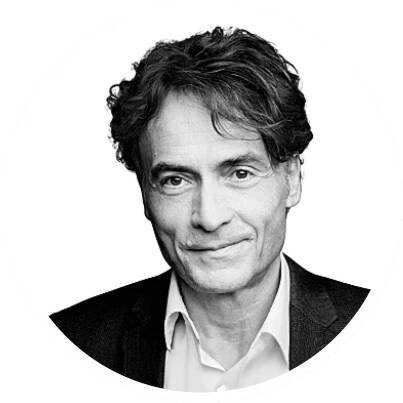 masterclass-giovanni-di-lorenzo