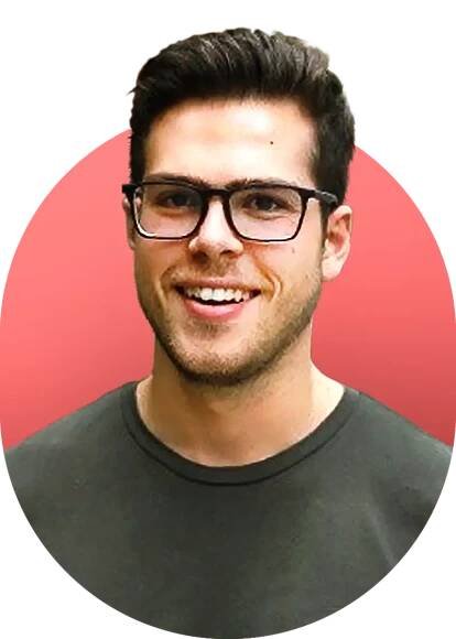 STACK’D Connect → Speakers Lineup