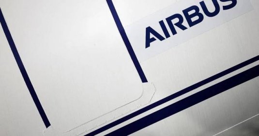 Airbus presents 'totally unacceptable' offer to A220 workers, union memo says