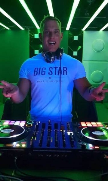 dj_tommy_foto_18