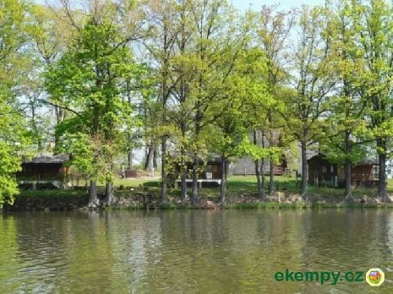 Podrobné hledání eKempy.cz > autokempy, apartmány, bungalovy, mobilní domy, chatky, ubytování v ČR