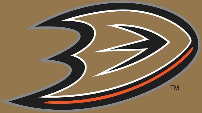 Anaheim Ducks Logo, symbol, meaning, history, PNG, brand
