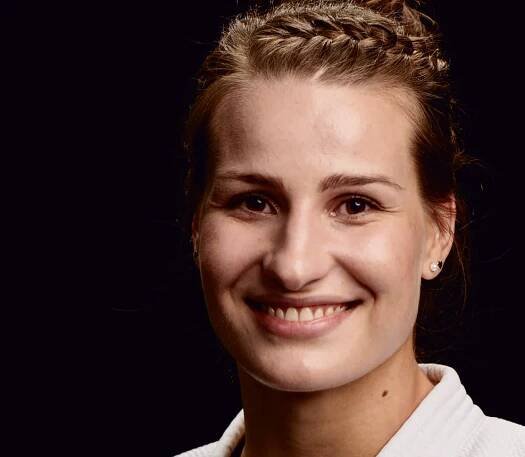 OSP_Stuttgart_Ueber_uns_Athleten_Anna-Maria-Wagner_Judo_1300px_01