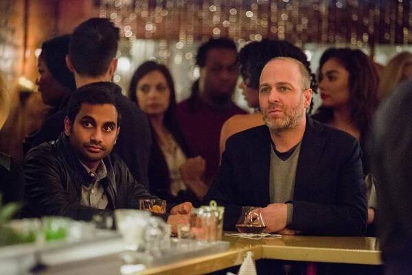 H. Jon Benjamin