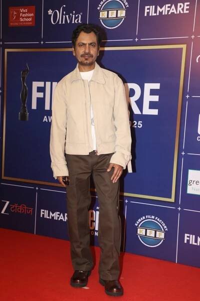 Filmfare Awards Marathi_3