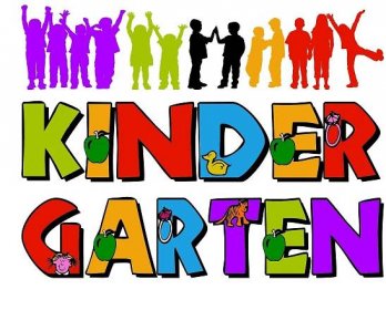 Ready, Set, Let’s Go to Kindergarten! - Calabasas Child & Adolescent Psychology