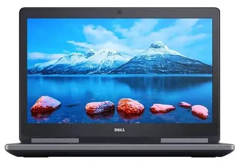 0Dell_Precision_7720_n-6.jpg
