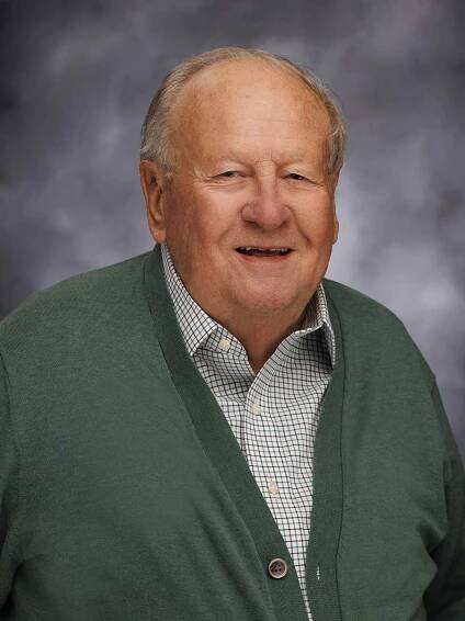 AWRF Headshots Rev – BEpperson